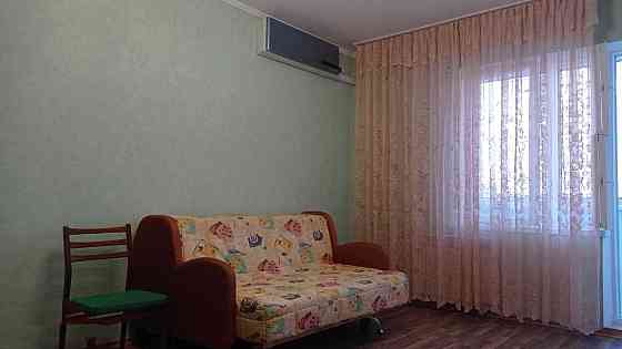 Оренда 1-ї квартири на Троєщині вул Закревського 47 Б Київ