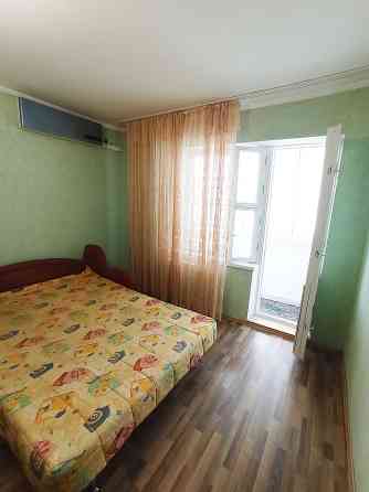 Оренда 1-ї квартири на Троєщині вул Закревського 47 Б Київ