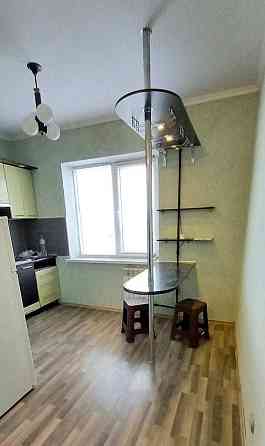 Оренда 1-ї квартири на Троєщині вул Закревського 47 Б Київ