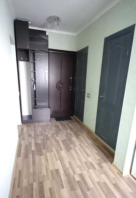 Оренда 1-ї квартири на Троєщині вул Закревського 47 Б Київ - зображення 8