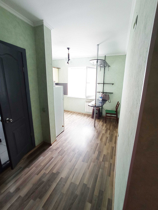 Оренда 1-ї квартири на Троєщині вул Закревського 47 Б Київ - зображення 7