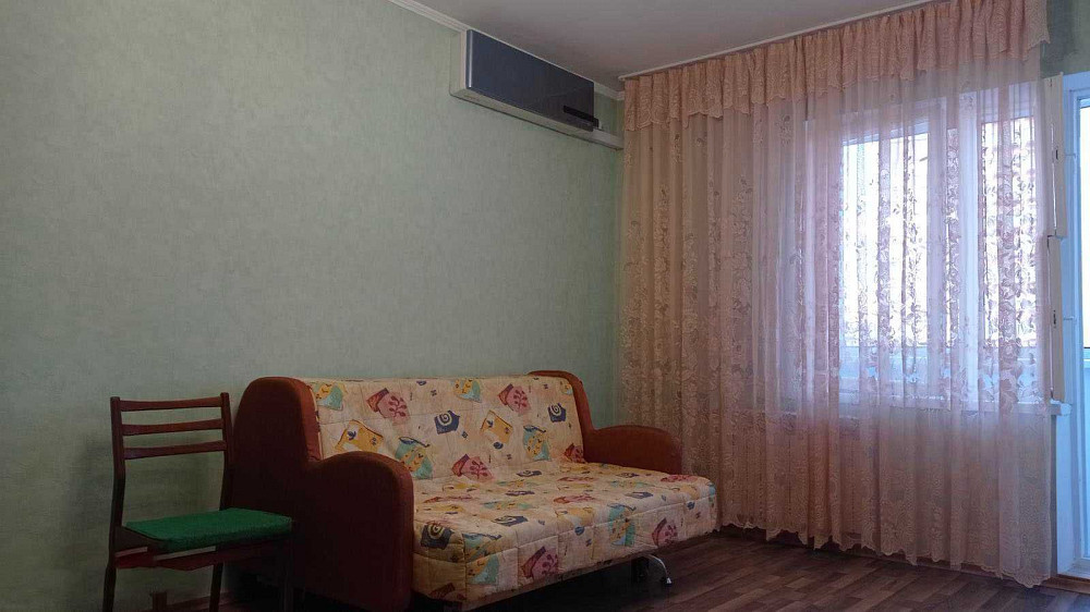 Оренда 1-ї квартири на Троєщині вул Закревського 47 Б Київ - зображення 2