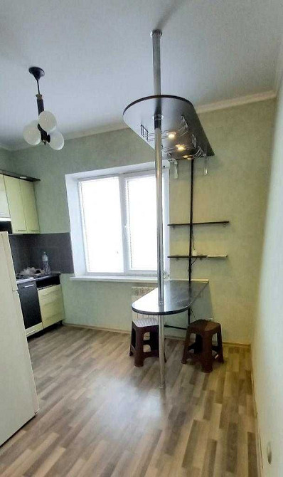 Оренда 1-ї квартири на Троєщині вул Закревського 47 Б Київ - зображення 4