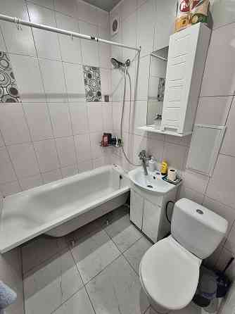 1 Кімнатна.Вул.Добровольського.Ремонт,Меблі,Техніка, Кропивницький