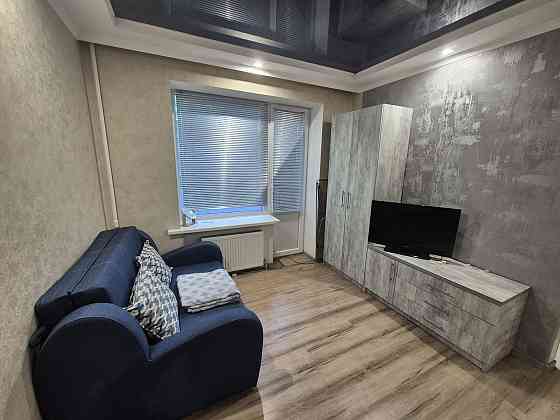 1 Кімнатна.Вул.Добровольського.Ремонт,Меблі,Техніка, Кропивницький