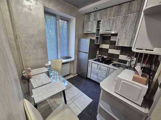 1 Кімнатна.Вул.Добровольського.Ремонт,Меблі,Техніка, Кропивницький