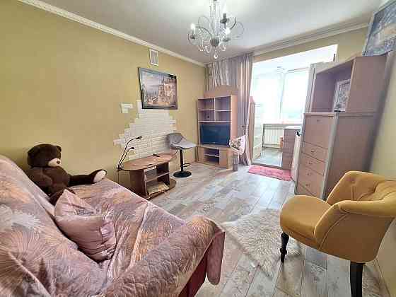 Квартира 2/х кім центр Тернополь