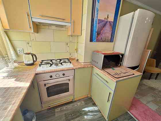 Квартира 2/х кім центр Тернополь