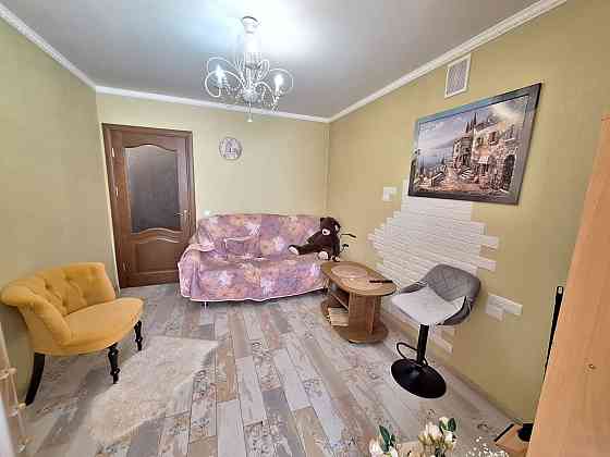 Квартира 2/х кім центр Тернополь