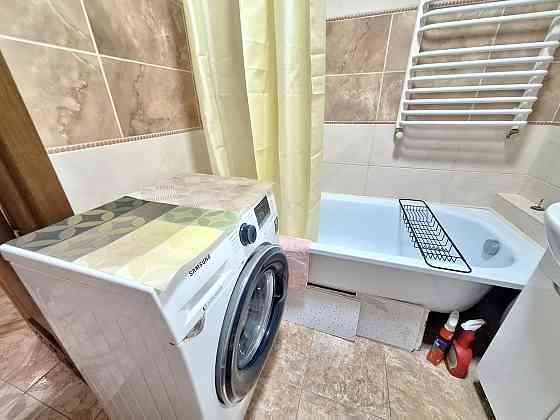 Квартира 2/х кім центр Тернополь