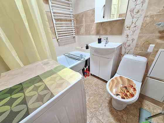 Квартира 2/х кім центр Тернополь