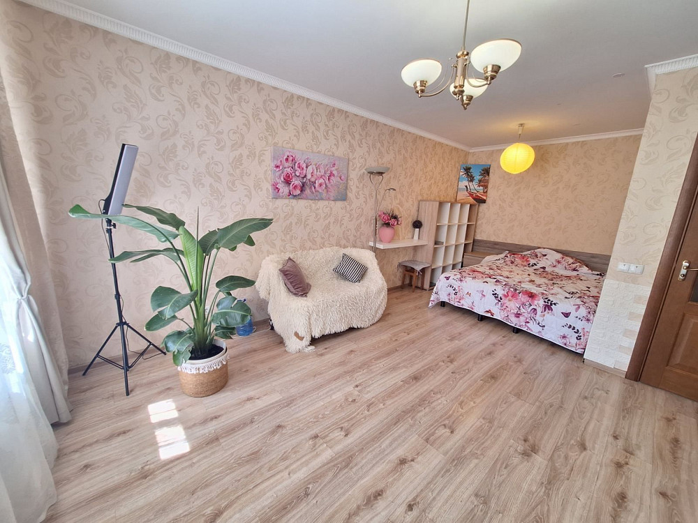 Квартира 2/х кім центр Тернопіль - зображення 8