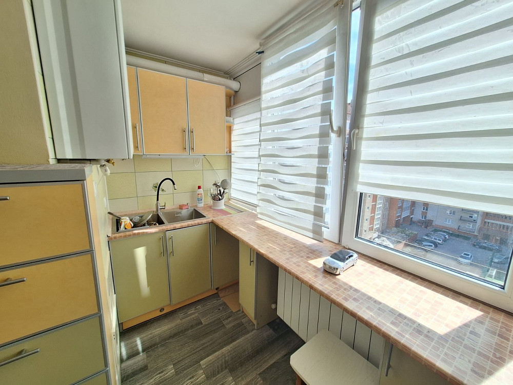 Квартира 2/х кім центр Тернопіль - зображення 2