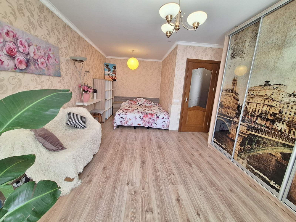 Квартира 2/х кім центр Тернопіль - зображення 7