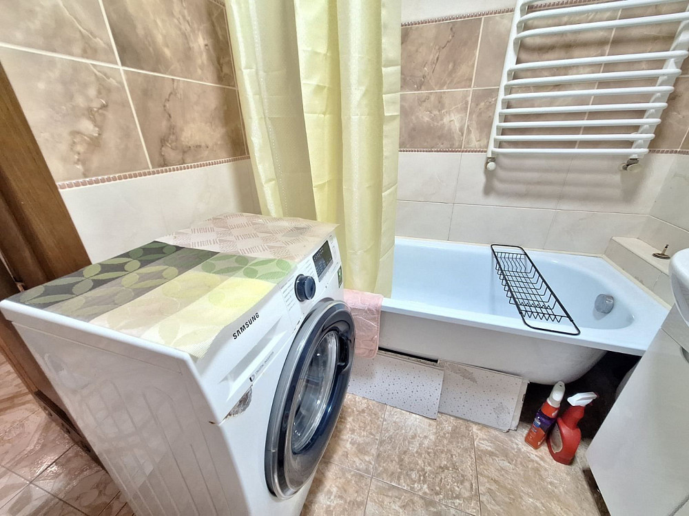 Квартира 2/х кім центр Тернопіль - зображення 4