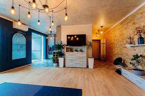 Без% Оренда 3к Шовковична Липки Кловська Арсенальна Хрещатик Київ