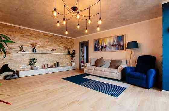 Без% Оренда 3к Шовковична Липки Кловська Арсенальна Хрещатик Київ