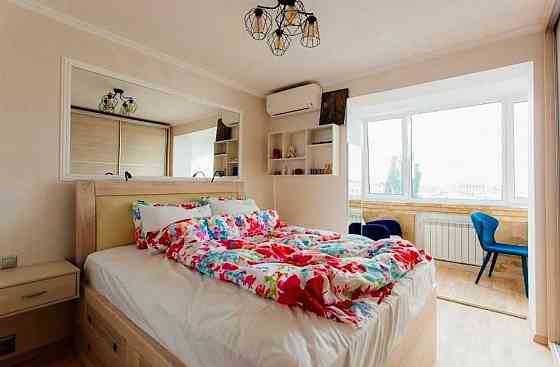 Без% Оренда 3к Шовковична Липки Кловська Арсенальна Хрещатик Київ