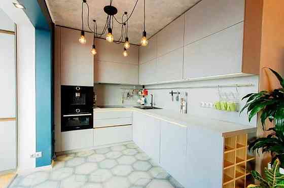 Без% Оренда 3к Шовковична Липки Кловська Арсенальна Хрещатик Київ