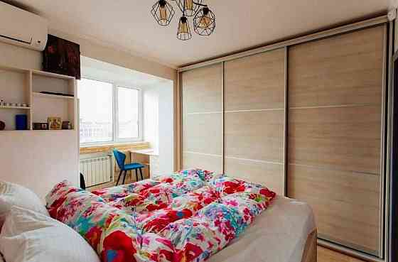 Без% Оренда 3к Шовковична Липки Кловська Арсенальна Хрещатик Київ