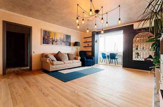 Без% Оренда 3к Шовковична Липки Кловська Арсенальна Хрещатик Київ