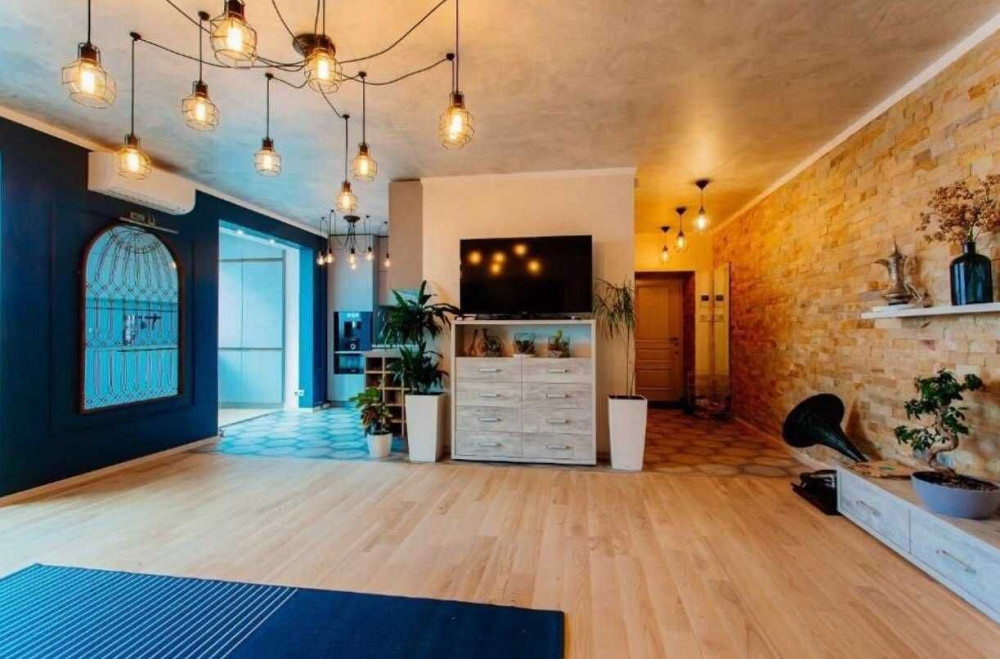 Без% Оренда 3к Шовковична Липки Кловська Арсенальна Хрещатик Київ - зображення 1