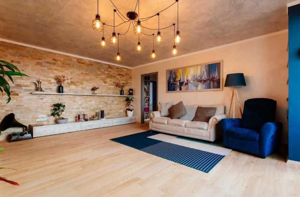 Без% Оренда 3к Шовковична Липки Кловська Арсенальна Хрещатик Київ - зображення 3