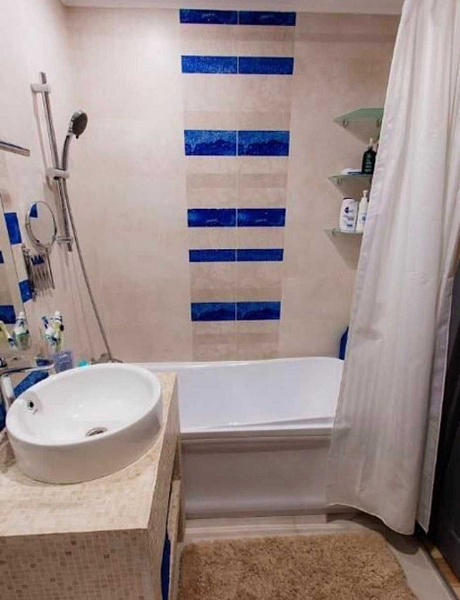 Без% Оренда 3к Шовковична Липки Кловська Арсенальна Хрещатик Київ - зображення 8