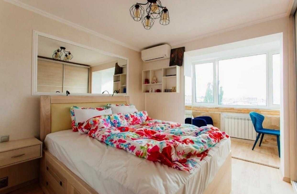 Без% Оренда 3к Шовковична Липки Кловська Арсенальна Хрещатик Київ - зображення 5