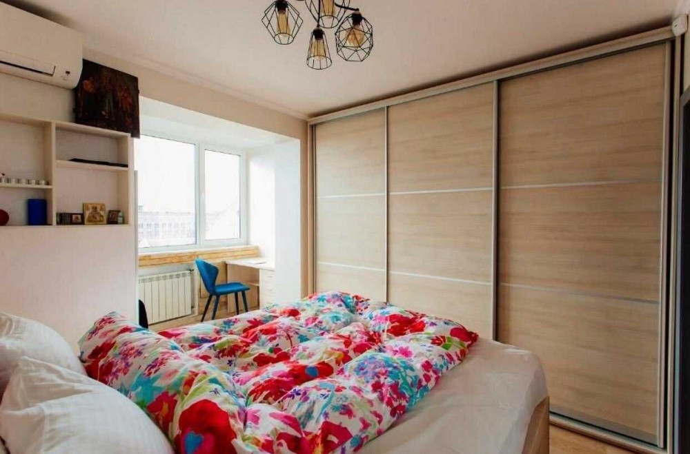 Без% Оренда 3к Шовковична Липки Кловська Арсенальна Хрещатик Київ - зображення 6