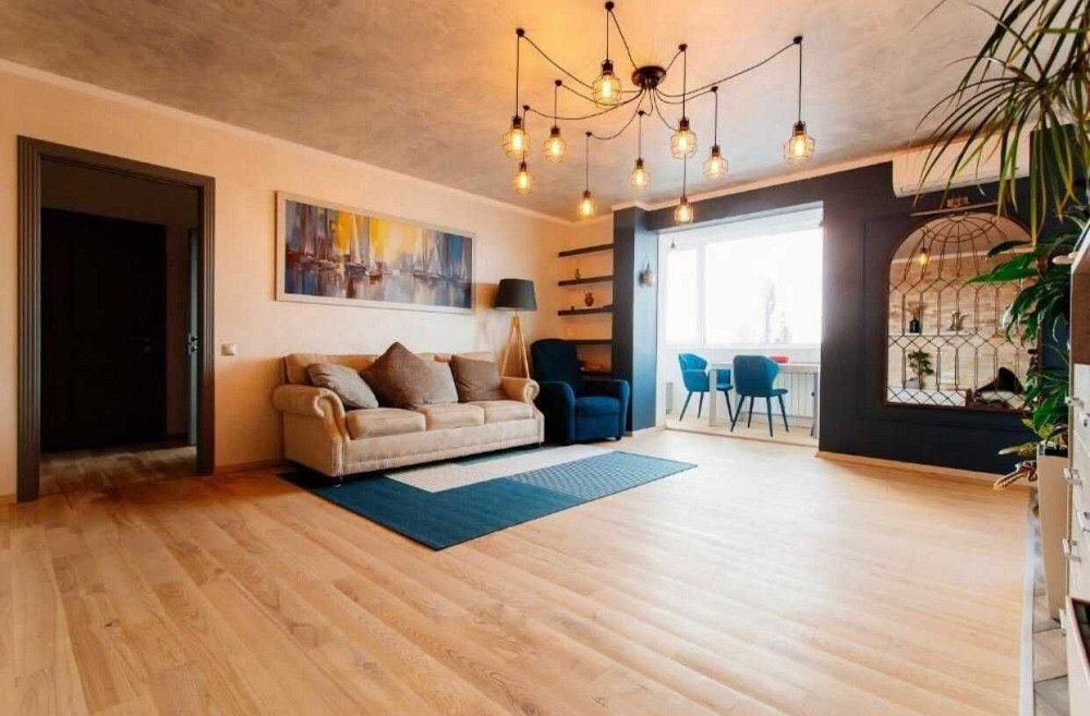 Без% Оренда 3к Шовковична Липки Кловська Арсенальна Хрещатик Київ - зображення 2