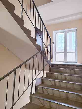 Здам квартиру Стрілецька набережна Чернігів