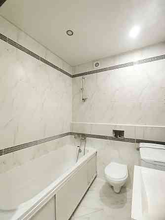 Здам квартиру Стрілецька набережна Чернігів