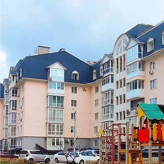 Здам квартиру Стрілецька набережна Чернігів