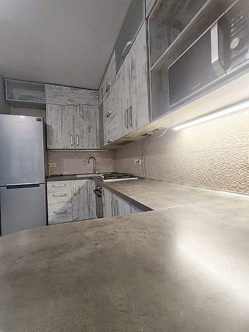 Здам квартиру Стрілецька набережна Чернигов - изображение 7