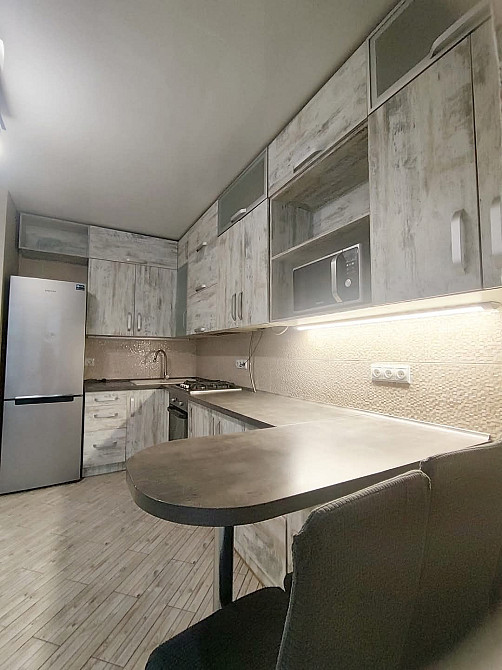 Здам квартиру Стрілецька набережна Чернигов - изображение 6