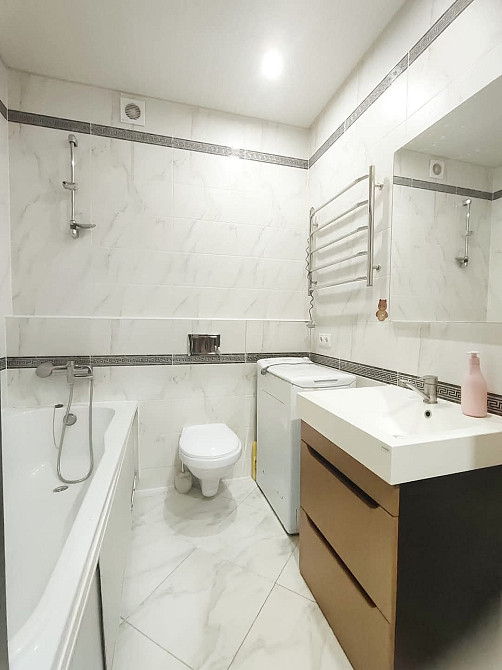 Здам квартиру Стрілецька набережна Чернигов - изображение 5