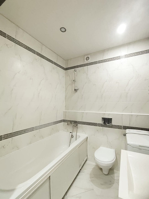 Здам квартиру Стрілецька набережна Чернигов - изображение 4