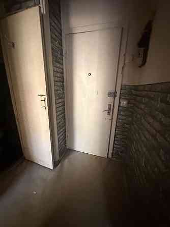 Оренда малосімейка Чернігів