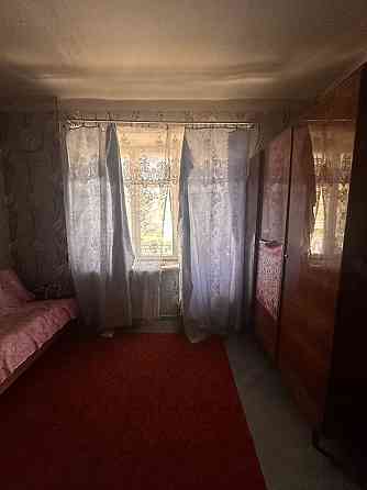 Оренда малосімейка Чернігів