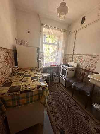 Оренда малосімейка Чернігів