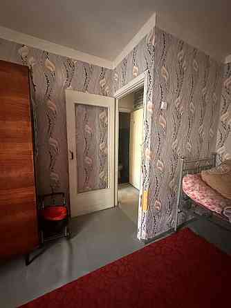 Оренда малосімейка Чернігів