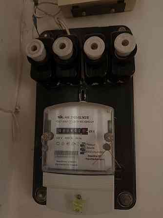 Оренда малосімейка Чернігів