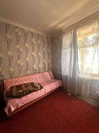 Оренда малосімейка Чернігів