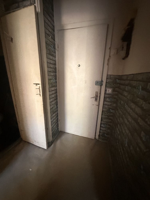 Оренда малосімейка Чернігів - зображення 4