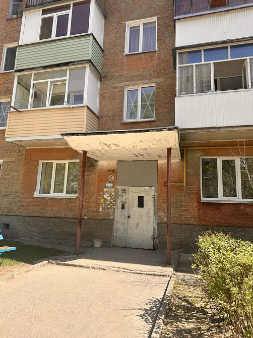 Оренда малосімейка Чернігів - зображення 8