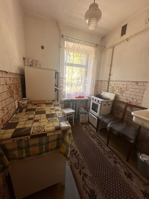 Оренда малосімейка Чернігів - зображення 2