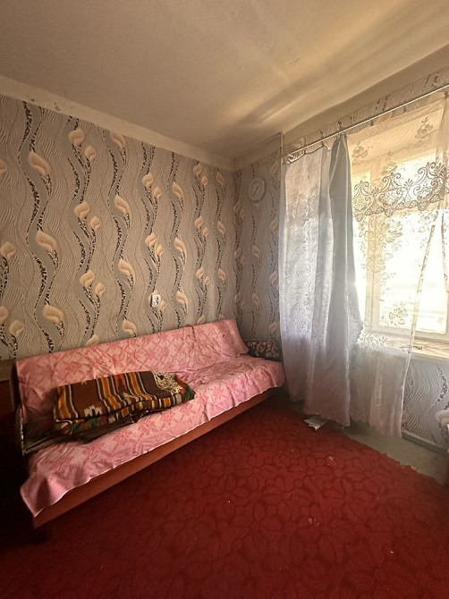 Оренда малосімейка Чернігів - зображення 1