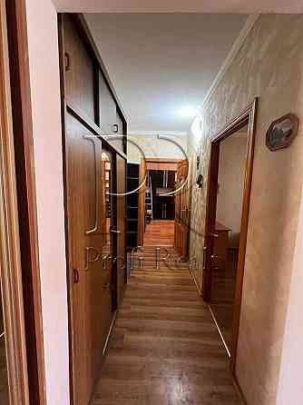 Оренда 2-к кв метро Позняки, вул. Ахматової 14 б, Дарницький р-н Київ