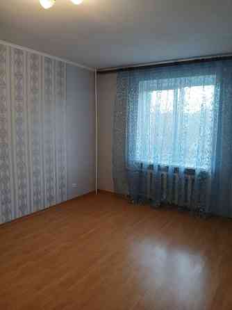 Здам 2-х кімнатну квартиру Каменец-Подольский